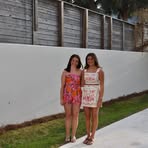 Rose Gregory - Facebook
