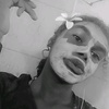 ROSE_GREGORY 💋💋💋💋💋💋💋💋 - @jennda1231 - TikTok