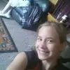 Rose Gregory - @rosegregory - TikTok