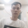 rosegregory1969 - @rosegregory1969 - TikTok