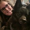 rosegregory590 - @rosegregory590 - TikTok