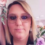 Roseline Gregory Nickola Bersolle - @rose_gregory_nickola_elena - Instagram