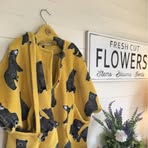 Rose Cradock - Facebook