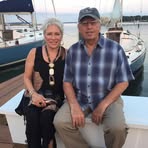 Rose Greytak - Facebook