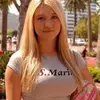 Rose Kat grey - @rose.kat.grey - TikTok