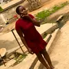 @Rosey#tak 🌹 - @roseytak - TikTok