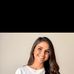 Rose Greer - Facebook