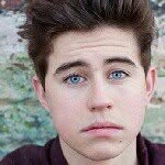 Rose Grier - @magcon_lovers654 - Instagram
