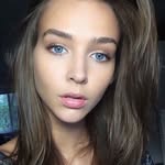 Rose Grier - @rosey674 - Instagram