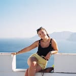 Rose Grier - @rosie.grier - Instagram