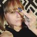 Rose Grier - Facebook