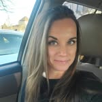 Rose Grier Giannetta - @rose_giannetta - Instagram