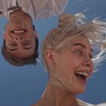 Rose Grier Kale 💜 - @rosegrierk - Instagram