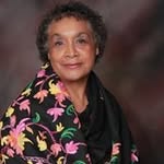 Rose Mary Grier - @rose_pedal1 - Instagram