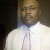roseygrier - @roseygrier - TikTok