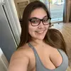Rosie Grier - @rosie.grier7 - TikTok