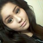 TristenCampeau - @tristen_rose_grier - Instagram
