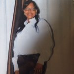 @_rosegriffin - Instagram