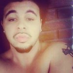Evan So GreenBay - @rose_griffin_ - Instagram