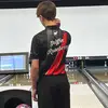 Griffin300 - @griffinrose93 - TikTok