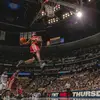 Griffin - @griffin.rose - TikTok