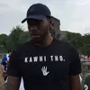 Griffin - @griffinrose11 - TikTok