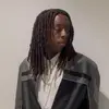 Griffin Rose - @griffinrose_ - TikTok