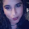 Rosa Griffin - @rosagriffin4 - TikTok