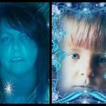 Rose Griffin - @griffin4278 - Instagram