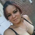 Rose Griffin - @liinzy.griffin - Instagram