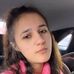 Rose Griffin - Facebook