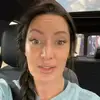 Rose Griffin - @rose.griffin426 - TikTok