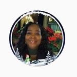 Rose Griffin - @jenaro.dylan - Instagram