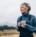 Rose Griffin - Facebook