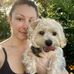 Rose Griffin - Facebook