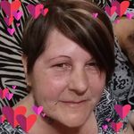 Rose Griffin - @steelerslady100 - Instagram