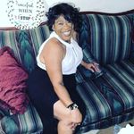 Rose Griffin - @rose.griffin.963 - Instagram