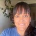 Rose Griffin - Facebook
