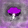 rose Griffin - @anti6661 - TikTok