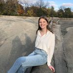Rose Griffin - @rosegriffin22 - Instagram