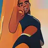@ROSE GRIFFIN - @rose.sruffin1 - TikTok