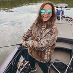 Rose Griffin - @rosegriffin12 - Instagram