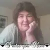 rose griffin - @rosegriffin5620224 - TikTok