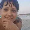Rose Griffin - @rose.griffin857 - TikTok