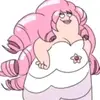 Rose Griffin - @rose_griffin07 - TikTok