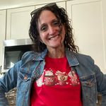 Rose Griffin | Speech Therapist and BCBA - @abaspeechbyrose - Instagram
