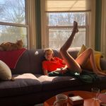 rose putnam griffin - @rosegriffin_ - Instagram
