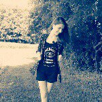 Rose - @rose_griffin - Instagram