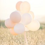 Rose.griffin - @rose.griffin - Instagram