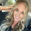Anna Rose Groff - @annarosegroff - TikTok